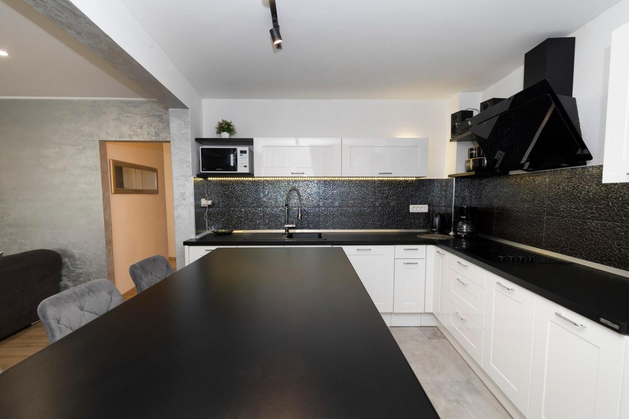 Nikky 2Br Apt. In Old Town Centre Zadar Exterior foto
