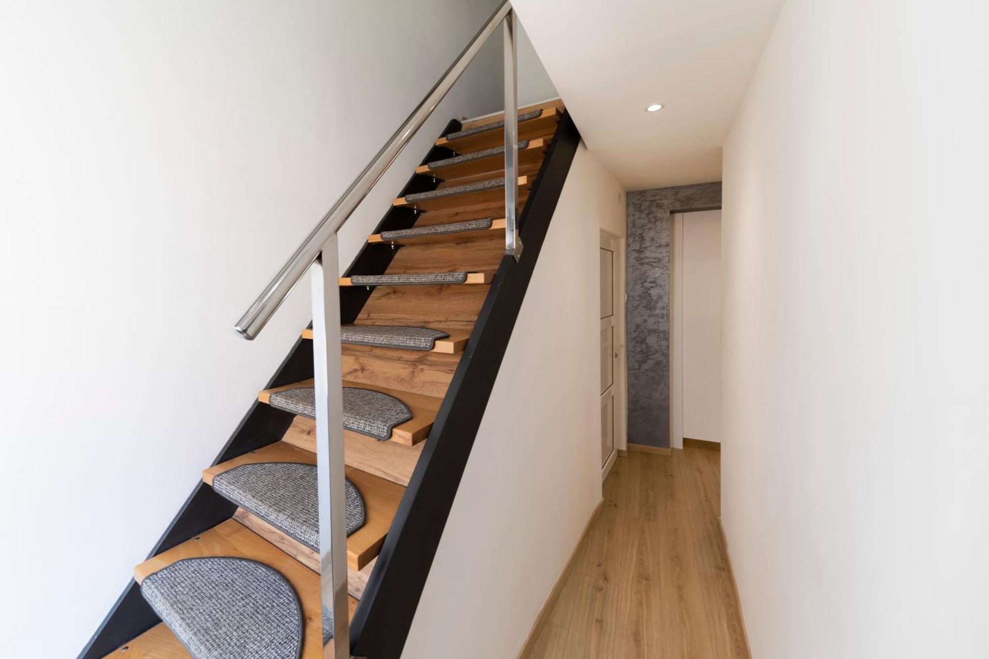 Nikky 2Br Apt. In Old Town Centre Zadar Exterior foto
